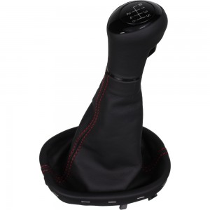 Gear Knob Dacia Duster/ 6 gear