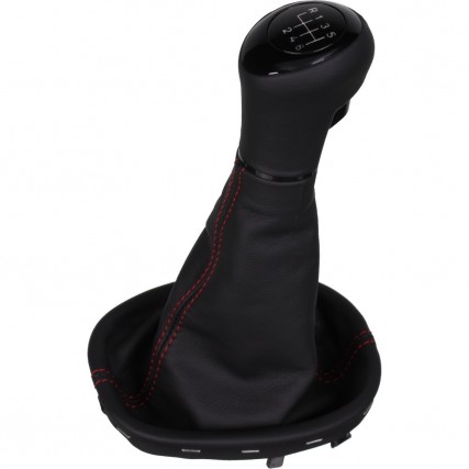 Gear Knob Dacia Duster/ 6 gear Gear Knob Dacia Duster/ 6 gear