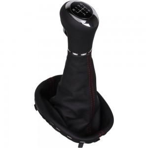 shift knob Dacia Duster