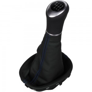 Gear Knob Dacia Duster/ 6 gear