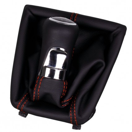 vites körük alt çerçeve görünümü Skoda Superb 2 RS Typ 3T Facelift