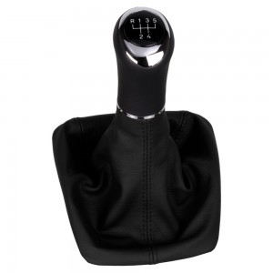 shift knob Skoda Yeti