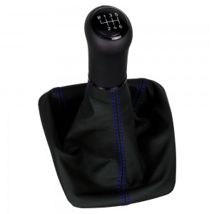 shift knob Skoda Yeti