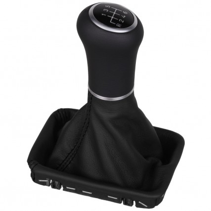 Mercedes shift knob SLK R170 Mercedes shift knob SLK R170