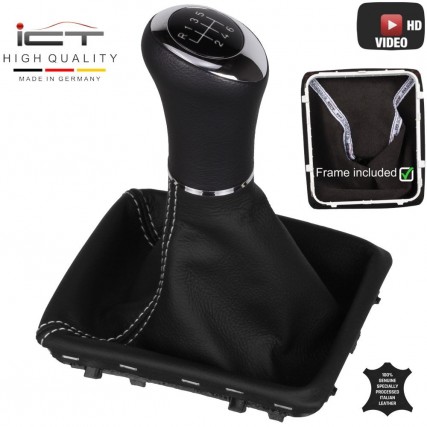 Mercedes palanca de cambios SLK R171 Mercedes palanca de cambios SLK R171