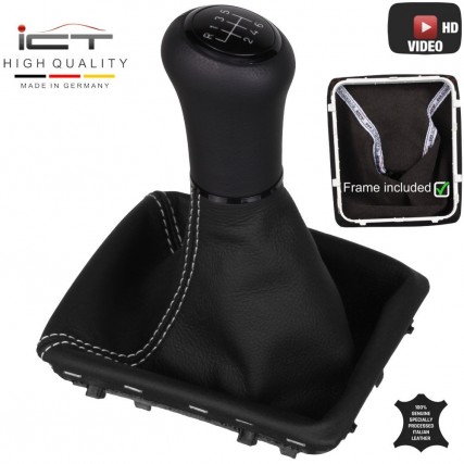 Mercedes palanca de cambios SLK R171 Mercedes palanca de cambios SLK R171