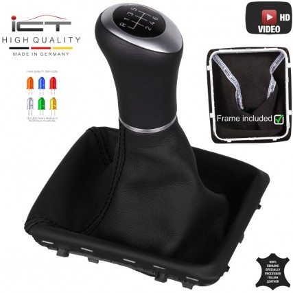 Mercedes palanca de cambios SLK R171 Mercedes palanca de cambios SLK R171