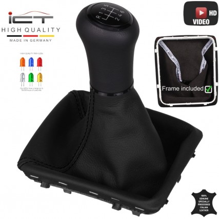 Mercedes palanca de cambios SLK R171 Mercedes palanca de cambios SLK R171