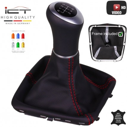 Mercedes palanca de cambios SLK R172 Mercedes palanca de cambios SLK R172