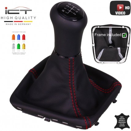 Mercedes palanca de cambios SLK R172 Mercedes palanca de cambios SLK R172