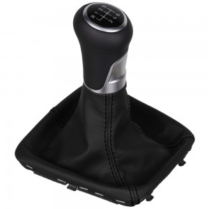  Mercedes palanca de cambios SLK R172
