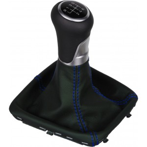  Mercedes palanca de cambios SLK R172