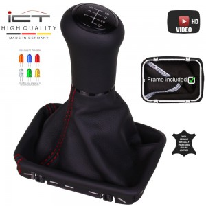 Botão da engrenagem Chrysler Chrysler Crossfire