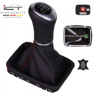 shift knob Chrysler Chrysler Crossfire