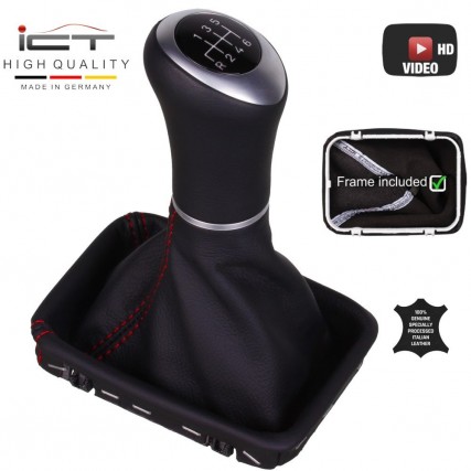 Botão da engrenagem Chrysler Chrysler Crossfire