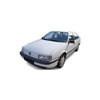  VW pommeau de levier Passat B3 - B4 Typ - 31 / 35i