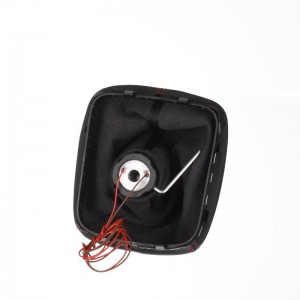  Mercedes palanca de cambios A-B Clase / Vaneo A-Classe W169 /