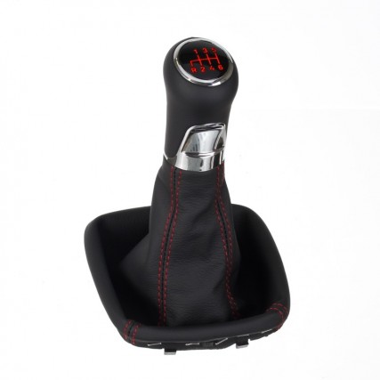Mercedes shift knob A-B Class / Vaneo A-Class W169 / B-Class Mercedes shift knob A-B Class / Vaneo A-Class W169 / B-Class
