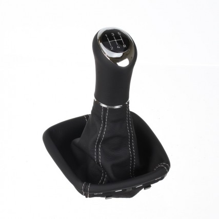 Mercedes Vites Topuzu A-B Serisi / Vaneo A-Serisi W169 / Mercedes Vites Topuzu A-B Serisi / Vaneo A-Serisi W169 /
