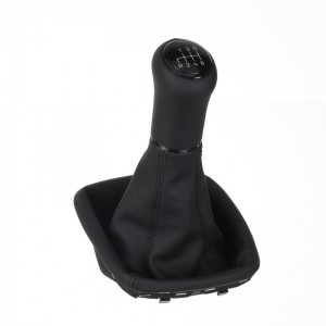  Mercedes shift knob A-B Class / Vaneo A-Class W169 / B-Class