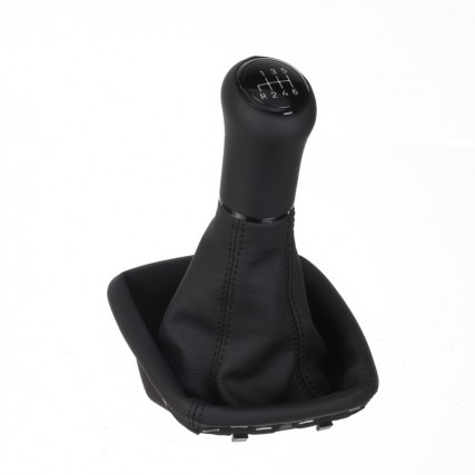 Mercedes shift knob A-B Class / Vaneo A-Class W169 / B-Class Mercedes shift knob A-B Class / Vaneo A-Class W169 / B-Class