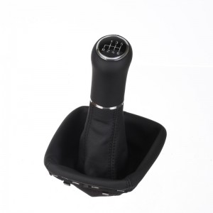  Mercedes shift knob A-B Class / Vaneo A-Class W169 / B-Class