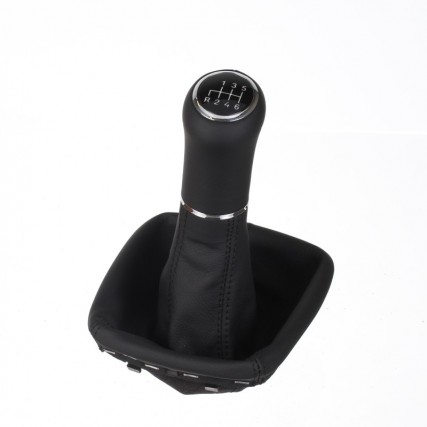Mercedes shift knob A-B Class / Vaneo A-Class W169 / B-Class Mercedes shift knob A-B Class / Vaneo A-Class W169 / B-Class