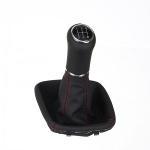  Mercedes shift knob A-B Class / Vaneo A-Class W169 / B-Class