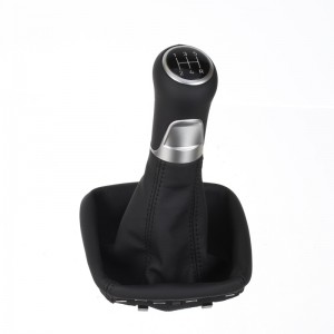  Mercedes pommeau de levier A-B Classe / Vaneo A-Classe W169 /
