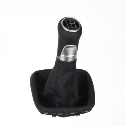  Mercedes palanca de cambios A-B Clase / Vaneo A-Classe W169 /
