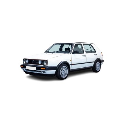  VW palanca de cambios Golf Golf 2 / Jetta 2