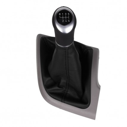Schaltknauf Schaltsack Fiat Ducato leder schaltmanschette Schaltknauf Schaltsack Fiat Ducato leder schaltmanschette