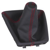 StitchColor-NR