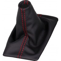 shift knob Z Series Z3 Roadster M Coupe