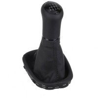  Mercedes shift knob CLC / CLK / Cabrio CLK Coupe C209 / Cabrio