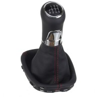 Mercedes shift knob CLC / CLK / Cabrio CLK Coupe C209 / Cabrio