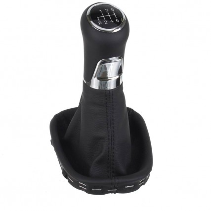  Mercedes shift knob CLC / CLK / Cabrio CLK Coupe C209 / Cabrio