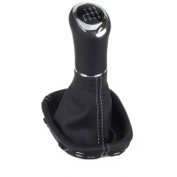  Mercedes shift knob CLC / CLK / Cabrio CLK Coupe C209 / Cabrio