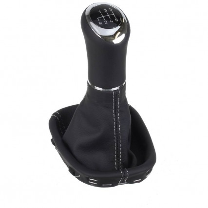  Mercedes palanca de cambios CLC / CLK / Cabrio CLK Coupe C209