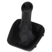  Mercedes palanca de cambios CLC / CLK / Cabrio Facelift CLK