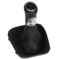  Mercedes palanca de cambios CLC / CLK / Cabrio Facelift CLK