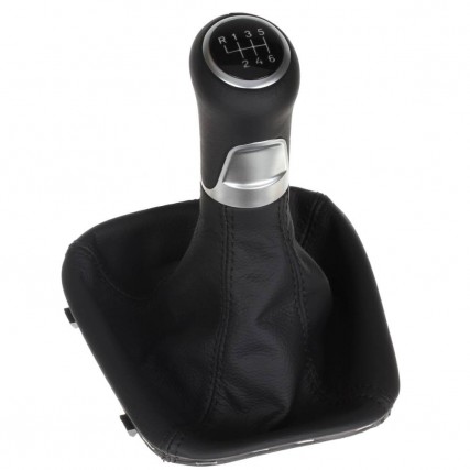  Mercedes Botão da engrenagem CLC / CLK / Cabrio Facelift CLK