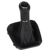  Mercedes pommeau de levier CLC / CLK / Cabrio Facelift CLK