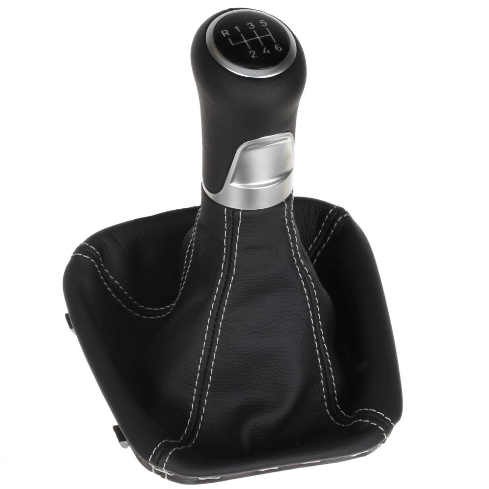  Mercedes Botão da engrenagem CLC / CLK / Cabrio Facelift CLK