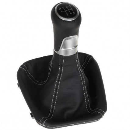  Mercedes palanca de cambios CLC / CLK / Cabrio Facelift CLK