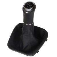  Mercedes Vites Topuzu C-Serisi Facelift W203 / T-Modell S203 /