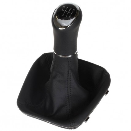 Mercedes shift knob C-Class Facelift W203 / T-Modell S203 / Mercedes shift knob C-Class Facelift W203 / T-Modell S203 /