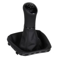  Mercedes pommeau de levier C-Classe Facelift W203 / T-Modell