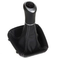  Mercedes Botão da engrenagem C-Classe Facelift W203 / T-Modell