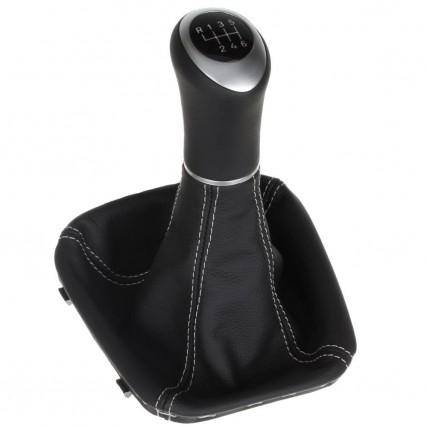  Mercedes Vites Topuzu C-Serisi Facelift W203 / T-Modell S203 /